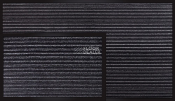 Vebe Tango 50 фото 2 | FLOORDEALER